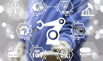 智能工廠的引擎 知名汽車企業的數據處理服務探索